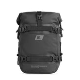 Rhinowalk MT2206 6L Waterproof Motorcycle Bumper Bag Outdoor Riding Bag